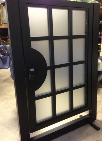 /Portals/0/UltraMediaGallery/451/16/thumbs/1.custom aluminum gate pool entrance door.JPG